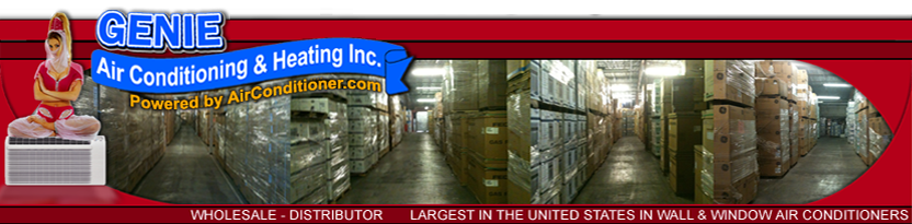 Air Conditioningandheatingcontr Actors Index.php